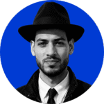 Yasser-Arts-strategic-brand-artist-فنان-العلامات-الاستراتيجية-0
