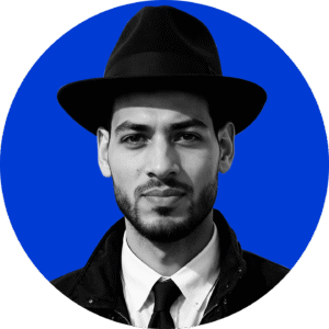 Yasser-Arts-strategic-brand-artist-فنان-العلامات-الاستراتيجية-0