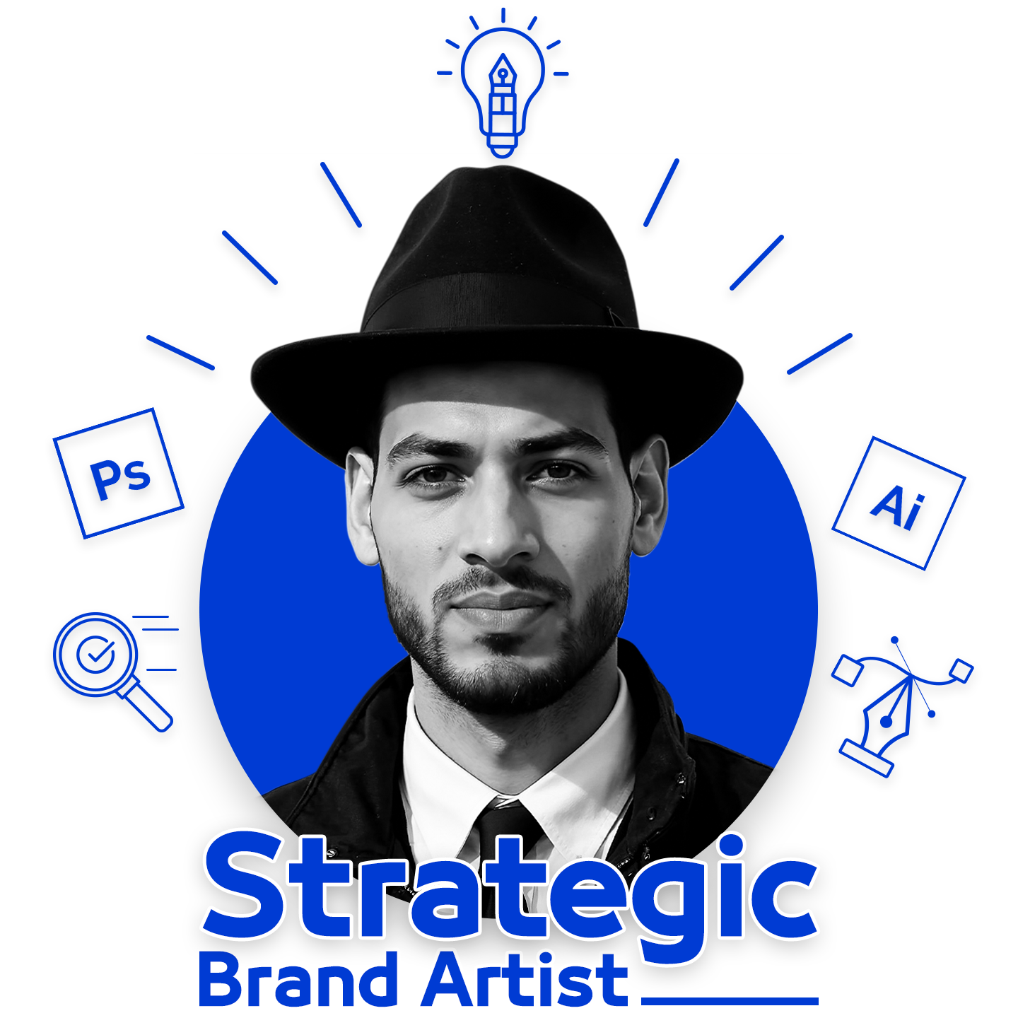 Yasser-Arts-strategic-brand-artist-فنان-العلامات-الاستراتيجية-0