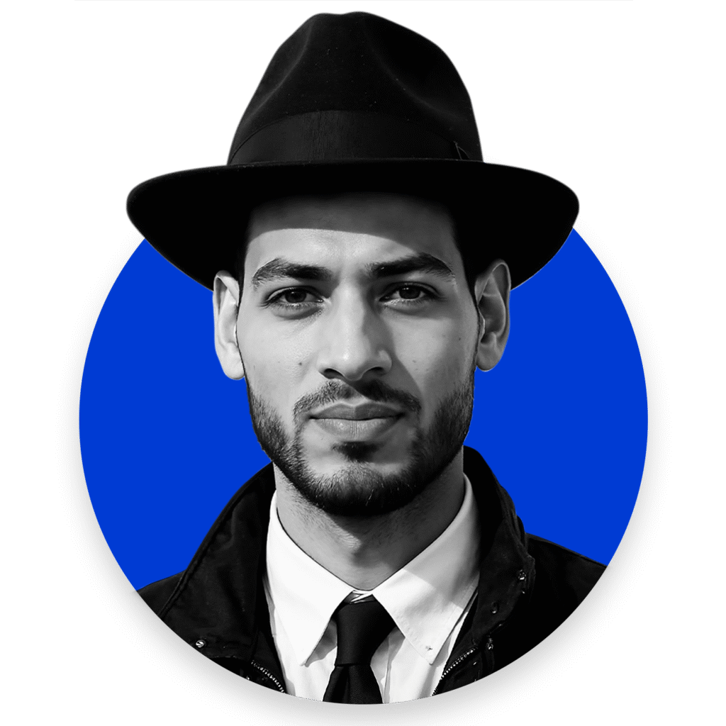 yasser-arts-فنان-العلامات-التجارية-الاستراتيجية-,-مصمم-علامات-تجارية-وبراند